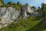2014-07-05_Laengental-N-Hochweg (776)b. JPG